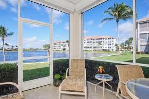 17110 Bridgestone Court, Fort Myers, FL 33908 - MLS#225022809