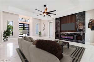 1316 23rd Street, Cape Coral, FL 33991 Sold 06/24/25