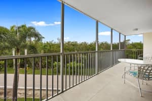 3 Bluebill Avenue, Naples, FL 34108 - MLS#225022814