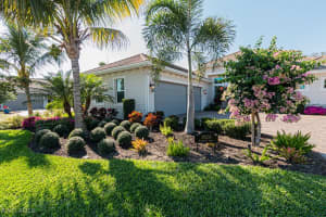 18500 Wildblue Boulevard, Fort Myers, FL 33913 Sold 03/26/25