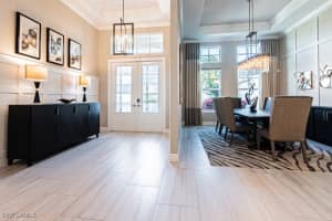 18500 Wildblue Boulevard, Fort Myers, FL 33913 Sold 03/26/25