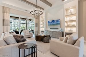 18500 Wildblue Boulevard, Fort Myers, FL 33913 Sold 03/26/25