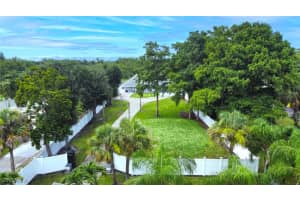 5831 Dogwood Way, Naples, FL 34116 Sold 07/16/25