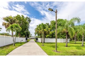 5831 Dogwood Way, Naples, FL 34116 Sold 07/16/25