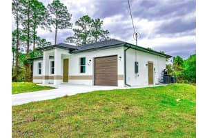 947 Barcelona Street, Lehigh Acres, FL 33974 - MLS#225022822