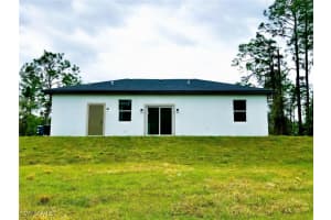 947 Barcelona Street, Lehigh Acres, FL 33974 - MLS#225022822