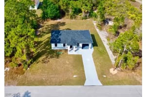 947 Barcelona Street, Lehigh Acres, FL 33974 - MLS#225022822