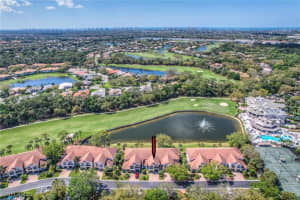2248 Ashton Oaks Lane, Naples, FL 34109 Sold 04/30/25