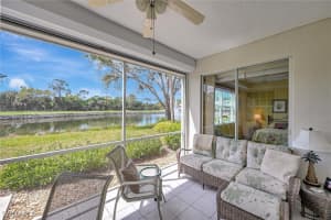 2248 Ashton Oaks Lane, Naples, FL 34109 Sold 04/30/25
