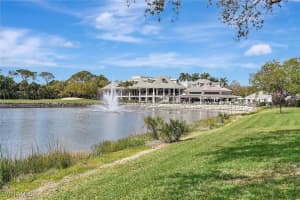 2248 Ashton Oaks Lane, Naples, FL 34109 Sold 04/30/25