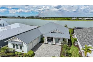 42239 Lake Timber Dr, Punta Gorda