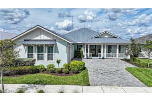 42239 Lake Timber Drive, Punta Gorda, FL 33982 - MLS#225022827