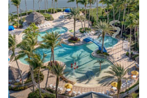 2426 Verdmont Ct, Cape Coral