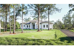 2660 56th Avenue, Naples, FL 34120 - MLS#225022839