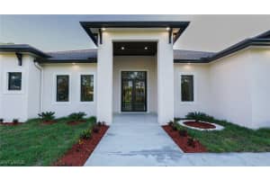 2660 56th Avenue, Naples, FL 34120 - MLS#225022839