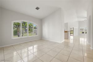 9325 La Bianco Street, Estero, FL 33967 Sold 07/09/25