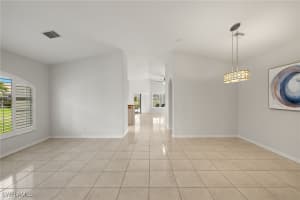 9325 La Bianco Street, Estero, FL 33967 Sold 07/09/25