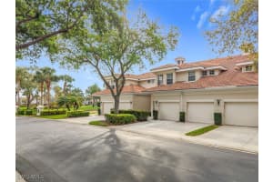 3063 Horizon Lane, Naples, FL 34109 Sold 06/06/25