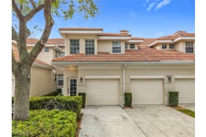 3063 Horizon Lane, Naples, FL 34109 Sold 06/06/25
