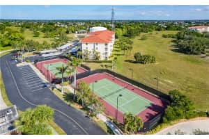 4017 Palm Tree Boulevard, Cape Coral, FL 33904 Sold 08/05/25