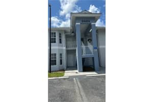 8484 Bernwood Cove Loop, Fort Myers, FL 33966 - MLS#225022852