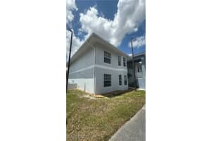 8484 Bernwood Cove Loop, Fort Myers, FL 33966 - MLS#225022852