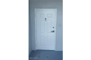 8484 Bernwood Cove Loop, Fort Myers, FL 33966 - MLS#225022852