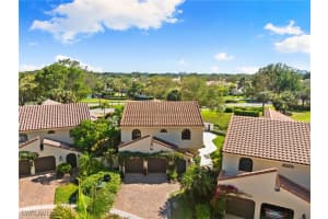 6805 Sand Pointe Circle, Naples, FL 34108 Sold 04/09/25