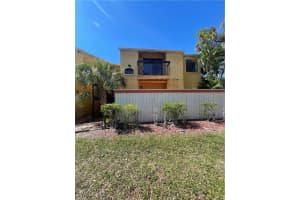 2935 Winkler Avenue, Fort Myers, FL 33916 Sold 04/02/25