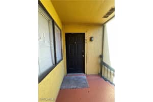 2935 Winkler Avenue, Fort Myers, FL 33916 Sold 04/02/25