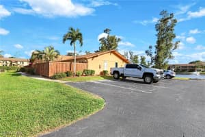 6323 Royal Woods Drive, Fort Myers, FL 33908 Sold 06/12/25