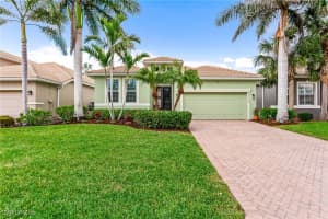8732 Banyan Bay Boulevard, Fort Myers, FL 33908 - MLS#225022881
