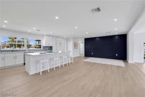 412 El Dorado Parkway, Cape Coral, FL 33904 Sold 04/25/25
