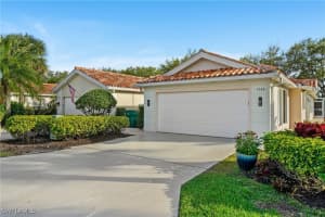 4588 Pasadena Ct, Naples