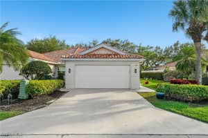 4588 Pasadena Court, Naples, FL 34109 - MLS#225022893