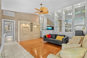 4588 Pasadena Court, Naples, FL 34109 - MLS#225022893