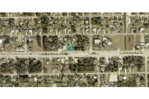 4208 Lee Boulevard, Lehigh Acres, FL 33971 - MLS#225022899