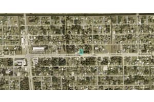 4208 Lee Boulevard, Lehigh Acres, FL 33971 - MLS#225022899