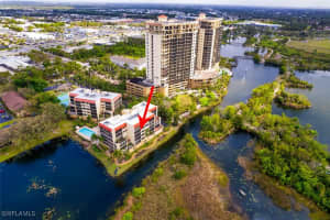 7129 Lakeridge View Court, Fort Myers, FL 33907 Sold 04/03/25