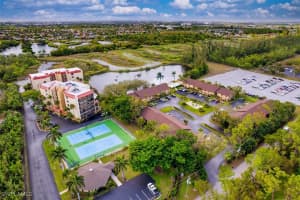 7129 Lakeridge View Court, Fort Myers, FL 33907 Sold 04/03/25