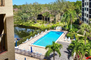 7129 Lakeridge View Court, Fort Myers, FL 33907 Sold 04/03/25