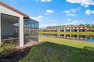 7766 Bristol Circle, Naples, FL 34120 Sold 07/15/25