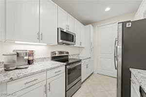 7766 Bristol Circle, Naples, FL 34120 Sold 07/15/25