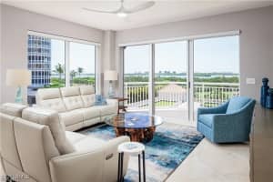 4951 Bonita Bay Blvd 501, Bonita Springs