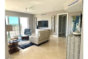 4951 Bonita Bay Boulevard, Bonita Springs, FL 34134 - MLS#225022905