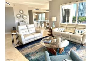 4951 Bonita Bay Boulevard, Bonita Springs, FL 34134 - MLS#225022905