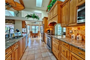 7747 Grande Pine Road, Bokeelia, FL 33922 - MLS#225022910