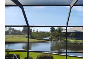 7747 Grande Pine Road, Bokeelia, FL 33922 - MLS#225022910