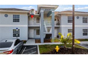 8408 Bernwood Cove Loop, Fort Myers, FL 33966 Sold 04/18/25