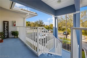 8408 Bernwood Cove Loop, Fort Myers, FL 33966 Sold 04/18/25